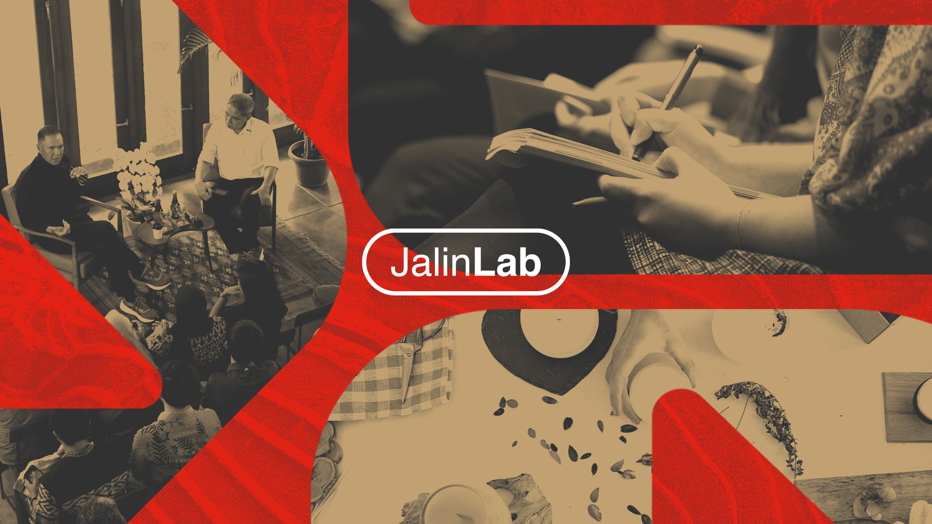Learning Platform